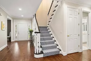 672 S Balmoral Ct, Lake Forest, IL 60045 - Photo 32