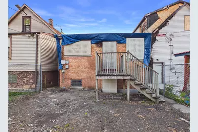 7123 S Honore Street, Chicago, IL 60636 - Photo 4