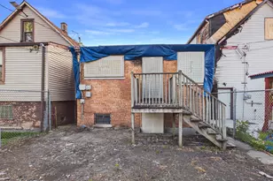 7123 S Honore St, Chicago, IL 60636 - Photo 4
