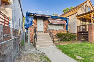 7123 S Honore St, Chicago, IL 60636 - Photo 2