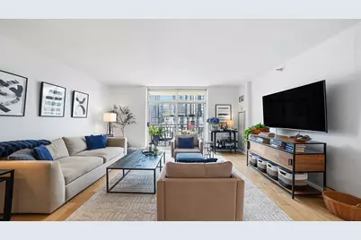 21 W Chestnut Street #1306, Chicago, IL 60611 - Photo 10