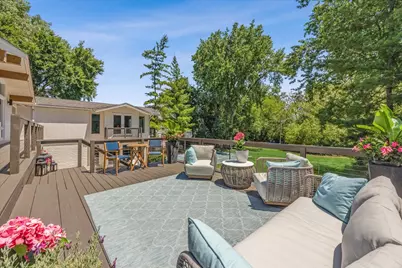 447 N Quincy Street, Hinsdale, IL 60521 - Photo 34