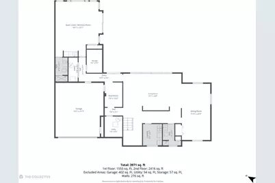 447 N Quincy Street, Hinsdale, IL 60521 - Photo 38