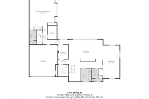 447 N Quincy St, Hinsdale, IL 60521 - Photo 38