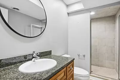 447 N Quincy Street, Hinsdale, IL 60521 - Photo 30