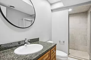 447 N Quincy St, Hinsdale, IL 60521 - Photo 30