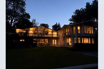 447 N Quincy Street, Hinsdale, IL 60521 - Photo 36