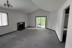 445 58th Pl, Hinsdale, IL 60521 - Photo 4