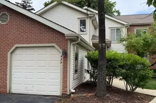 445 58th Pl, Hinsdale, IL 60521 - Photo 2