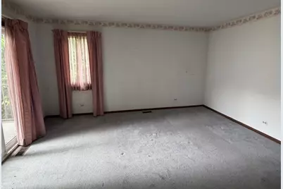 445 58th Place, Hinsdale, IL 60521 - Photo 12