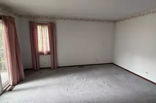 445 58th Pl, Hinsdale, IL 60521 - Photo 12
