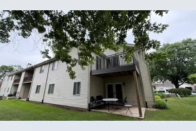 445 58th Place, Hinsdale, IL 60521 - Photo 16
