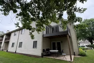 445 58th Pl, Hinsdale, IL 60521 - Photo 16
