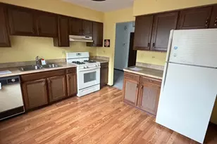 445 58th Pl, Hinsdale, IL 60521 - Photo 6
