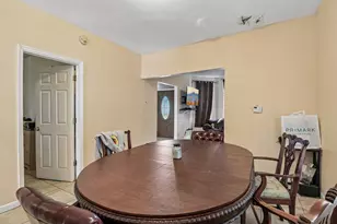 2134 Grove Ave, North Chicago, IL 60064 - Photo 10