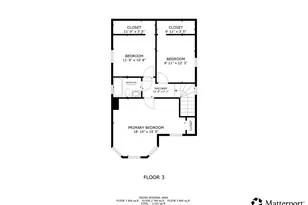 2134 Grove Ave, North Chicago, IL 60064 - Photo 42