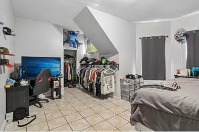 2134 Grove Avenue, North Chicago, IL 60064 - Photo 22