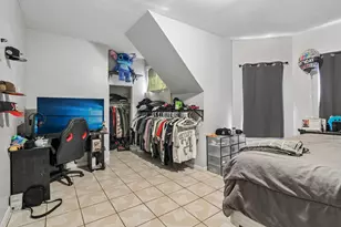 2134 Grove Ave, North Chicago, IL 60064 - Photo 22