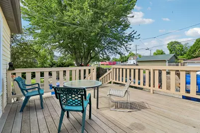 2134 Grove Avenue, North Chicago, IL 60064 - Photo 38