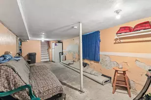 2134 Grove Ave, North Chicago, IL 60064 - Photo 28