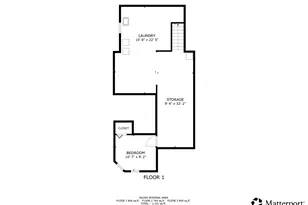 2134 Grove Ave, North Chicago, IL 60064 - Photo 40