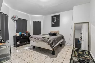 2134 Grove Avenue, North Chicago, IL 60064 - Photo 24