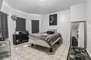 2134 Grove Ave, North Chicago, IL 60064 - Photo 24