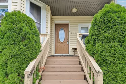 2134 Grove Avenue, North Chicago, IL 60064 - Photo 4