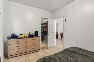 2134 Grove Ave, North Chicago, IL 60064 - Photo 16