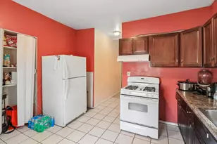 2134 Grove Ave, North Chicago, IL 60064 - Photo 12