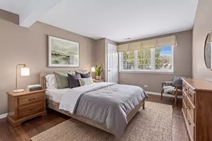18106 Waterside Cir, Orland Park, IL 60467 - Photo 28
