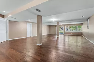 18106 Waterside Cir, Orland Park, IL 60467 - Photo 26