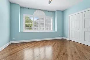 18106 Waterside Cir, Orland Park, IL 60467 - Photo 24
