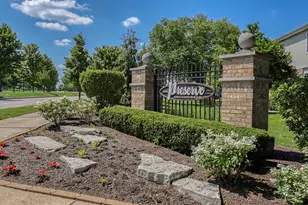 18106 Waterside Cir, Orland Park, IL 60467 - Photo 32