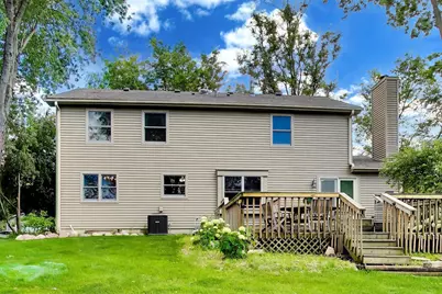 745 Newberry Drive, Batavia, IL 60510 - Photo 40