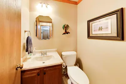 745 Newberry Drive, Batavia, IL 60510 - Photo 20