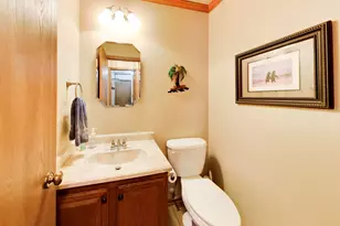 745 Newberry Dr, Batavia, IL 60510 - Photo 20