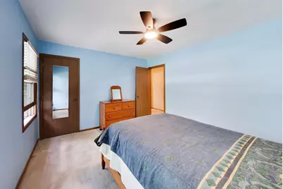 745 Newberry Drive, Batavia, IL 60510 - Photo 28