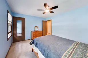745 Newberry Dr, Batavia, IL 60510 - Photo 28