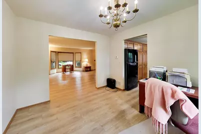 745 Newberry Drive, Batavia, IL 60510 - Photo 10