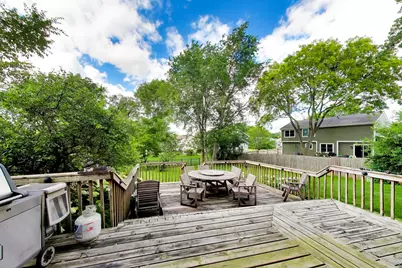 745 Newberry Drive, Batavia, IL 60510 - Photo 36