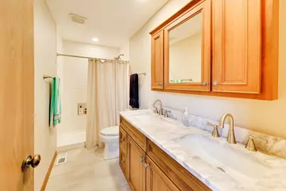 745 Newberry Drive, Batavia, IL 60510 - Photo 26