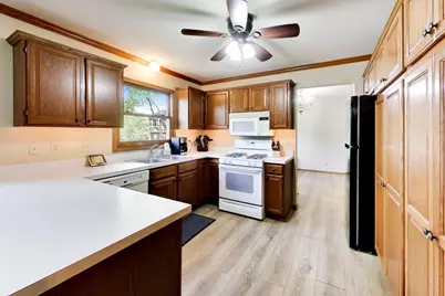 745 Newberry Drive, Batavia, IL 60510 - Photo 12