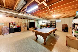 745 Newberry Dr, Batavia, IL 60510 - Photo 34