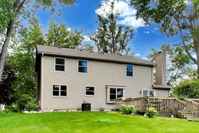 745 Newberry Drive, Batavia, IL 60510 - Photo 42