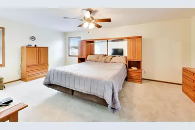 745 Newberry Drive, Batavia, IL 60510 - Photo 22