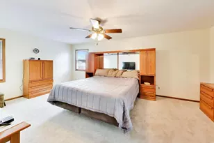 745 Newberry Dr, Batavia, IL 60510 - Photo 22
