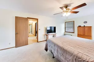 745 Newberry Dr, Batavia, IL 60510 - Photo 24