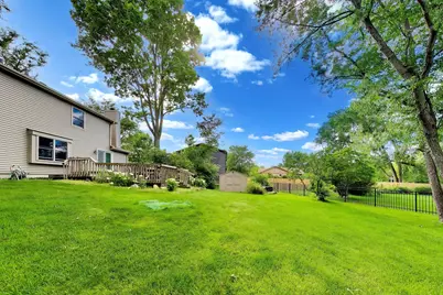 745 Newberry Drive, Batavia, IL 60510 - Photo 44