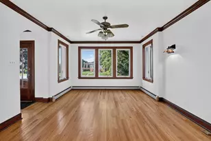 708 McCarthy Rd, Lemont, IL 60439 - Photo 2